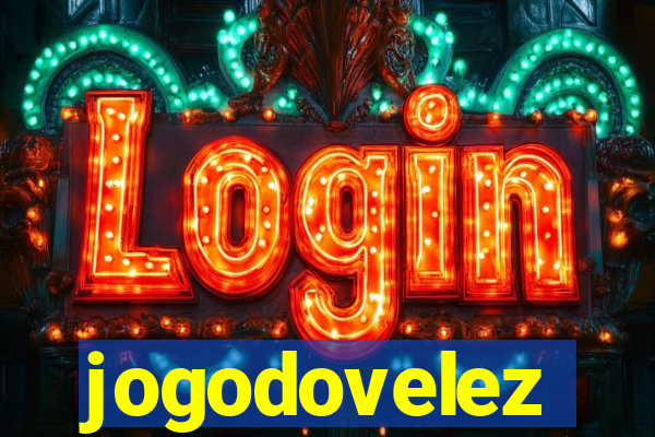jogodovelez