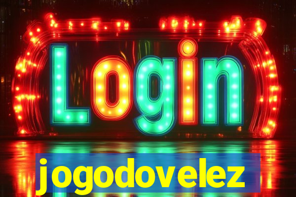 jogodovelez