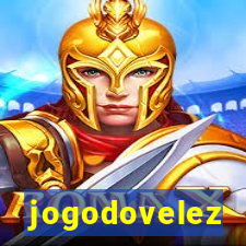 jogodovelez