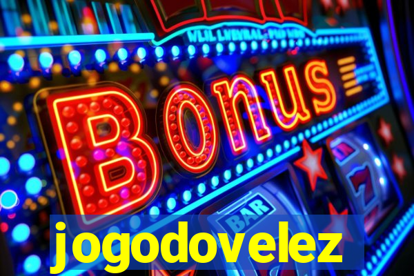 jogodovelez