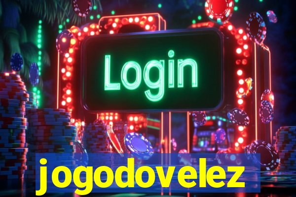 jogodovelez