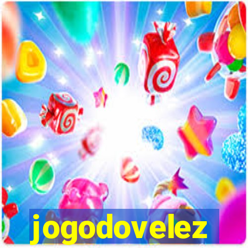 jogodovelez