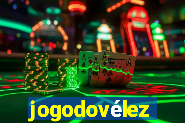 jogodovélez