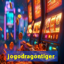 jogodragontiger