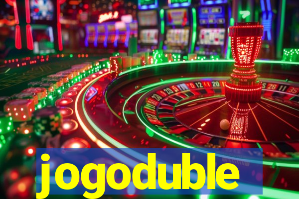 jogoduble
