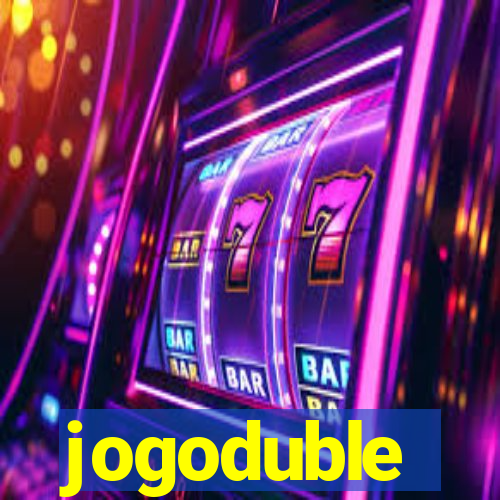 jogoduble
