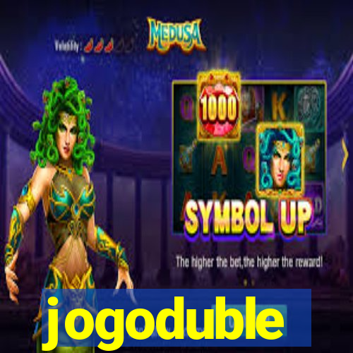 jogoduble