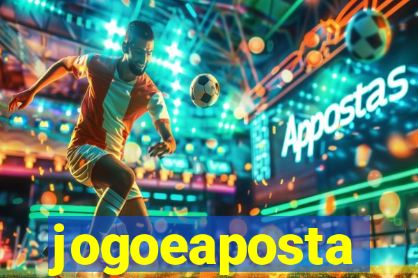 jogoeaposta