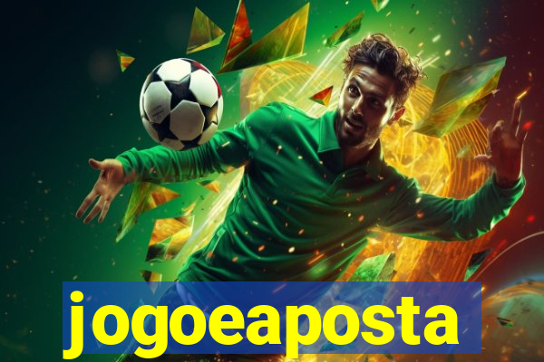 jogoeaposta