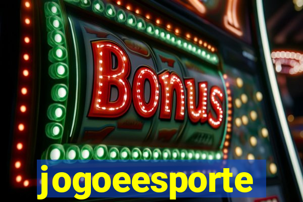 jogoeesporte