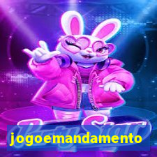 jogoemandamento