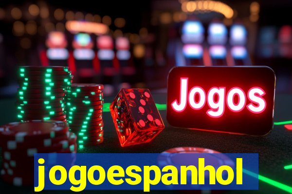 jogoespanhol