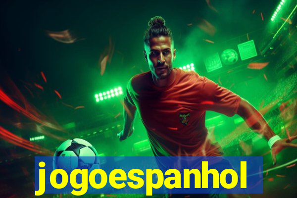jogoespanhol
