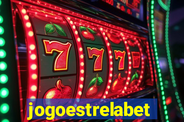 jogoestrelabet