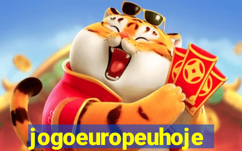 jogoeuropeuhoje