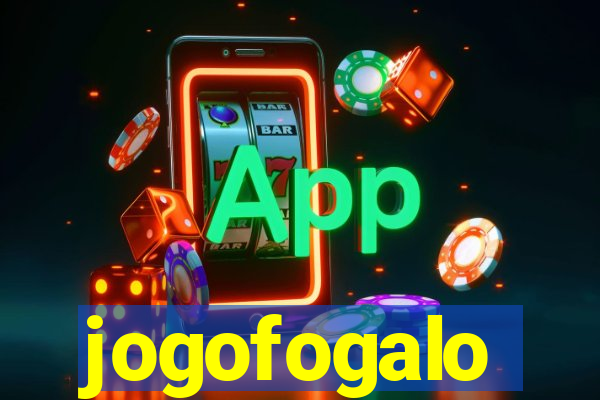 jogofogalo