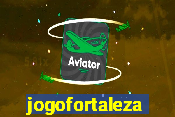 jogofortaleza