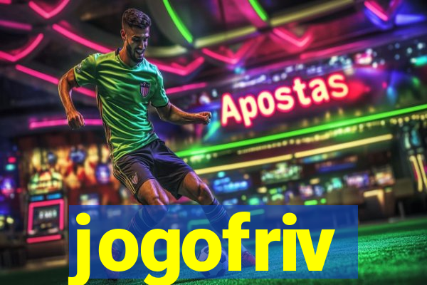 jogofriv