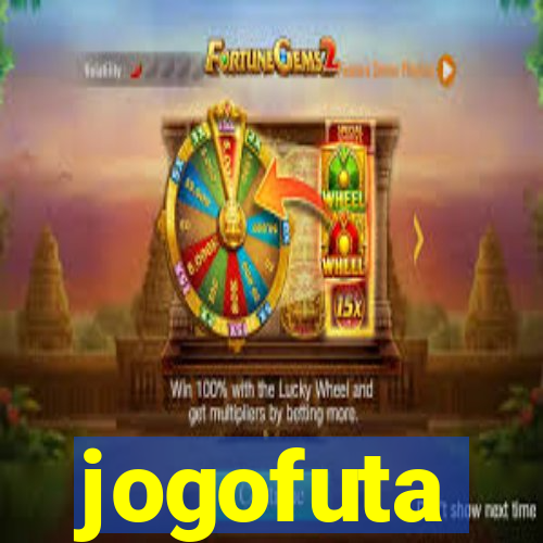 jogofuta