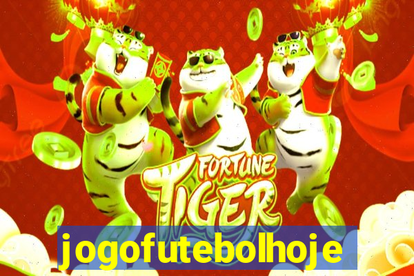 jogofutebolhoje