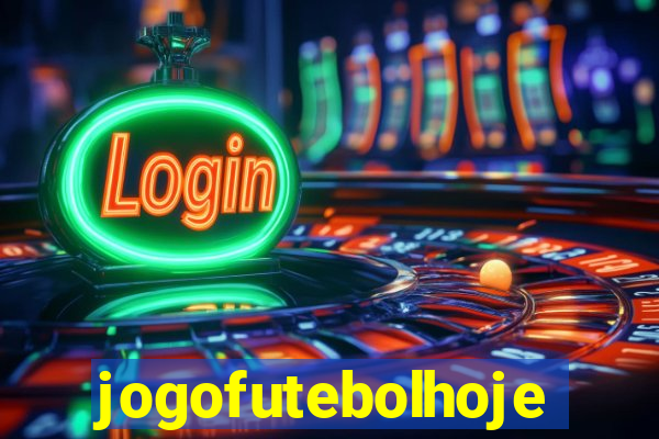 jogofutebolhoje