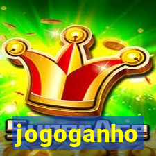 jogoganho