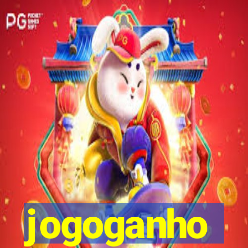 jogoganho