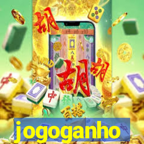 jogoganho
