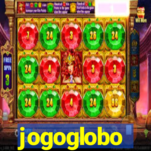 jogoglobo