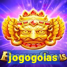 jogogoias