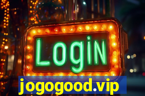 jogogood.vip
