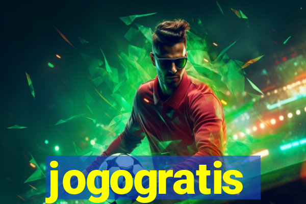 jogogratis