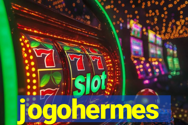 jogohermes