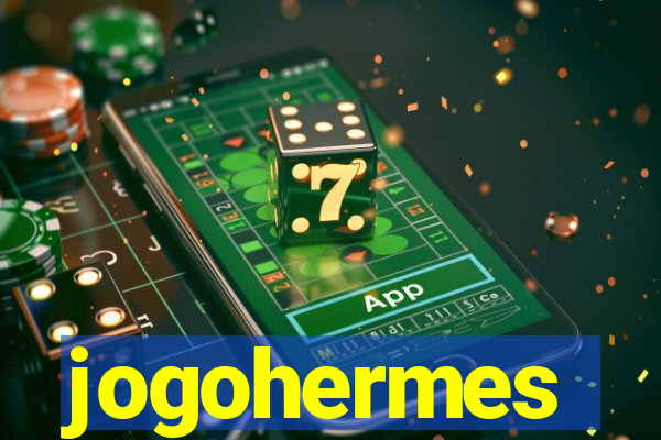 jogohermes