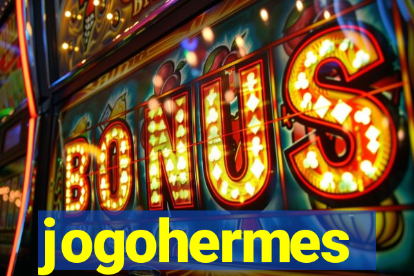jogohermes