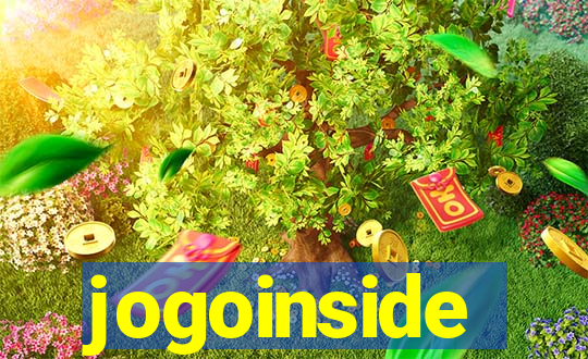 jogoinside