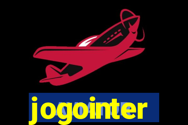 jogointer