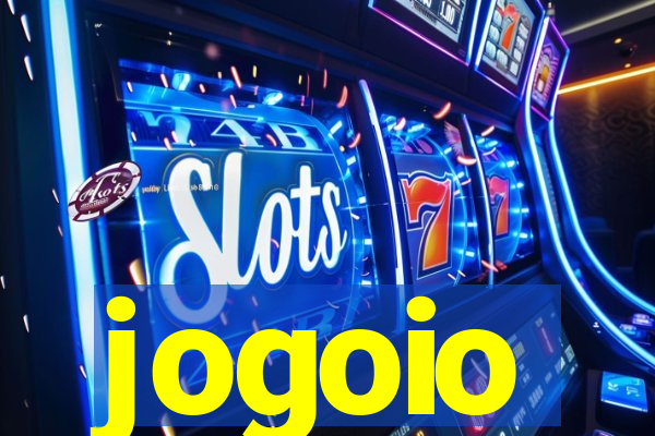 jogoio