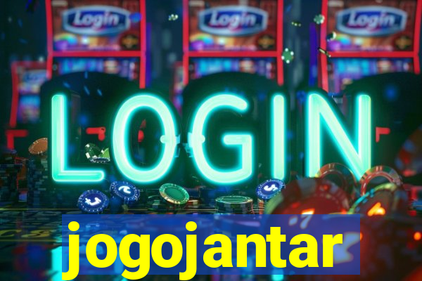 jogojantar