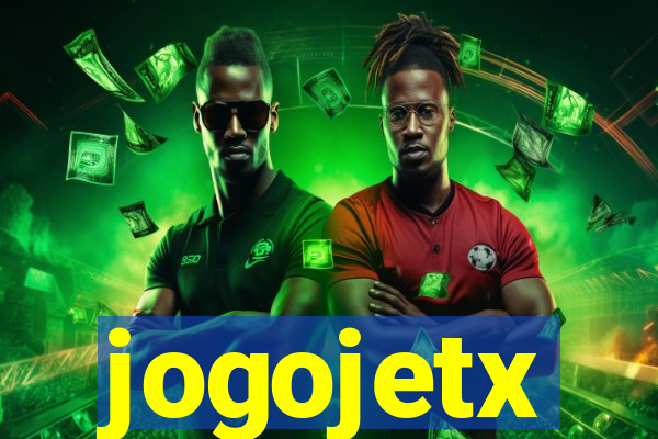 jogojetx