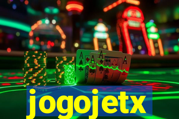 jogojetx