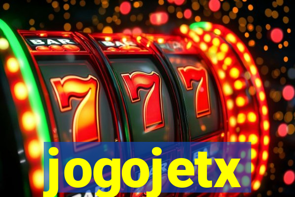 jogojetx