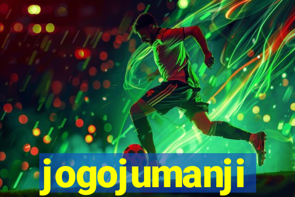 jogojumanji