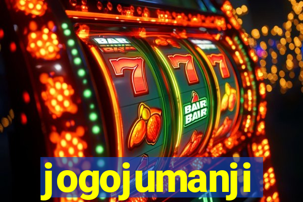 jogojumanji