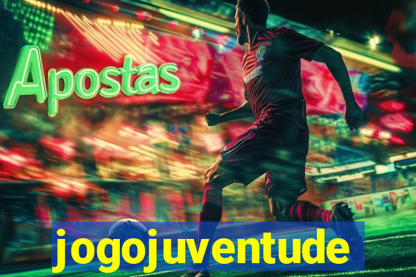 jogojuventude