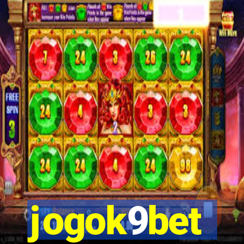 jogok9bet
