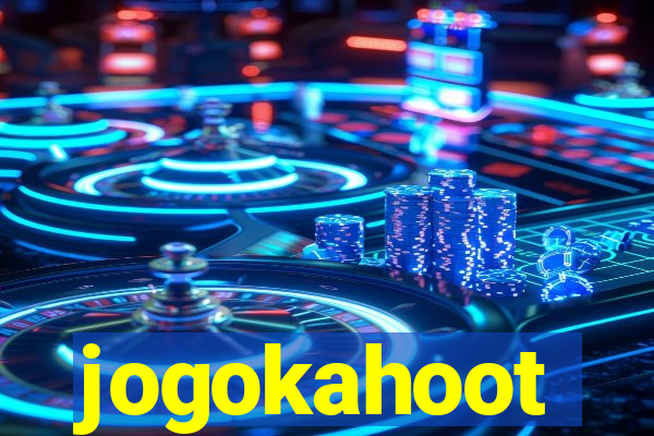 jogokahoot