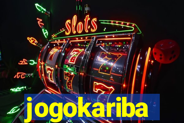 jogokariba