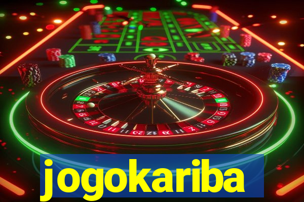 jogokariba