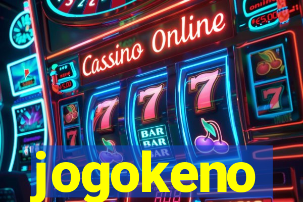 jogokeno